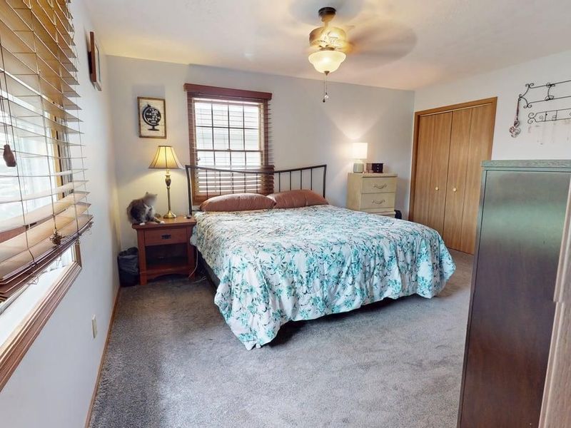 938 Tamarack Drive, Willard, OH 44890 Photo 25