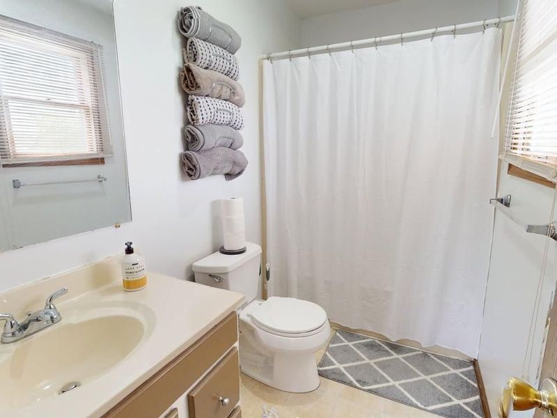 938 Tamarack Drive, Willard, OH 44890 Photo 26