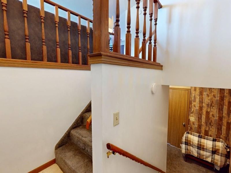 938 Tamarack Drive, Willard, OH 44890 Photo 27