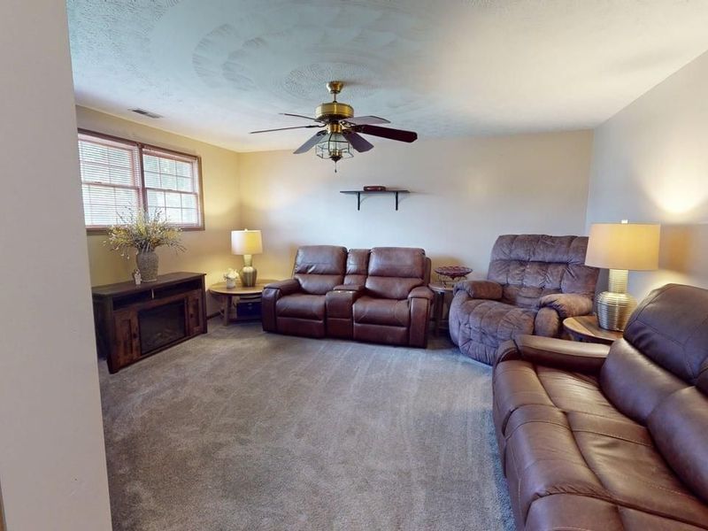 938 Tamarack Drive, Willard, OH 44890 Photo 28