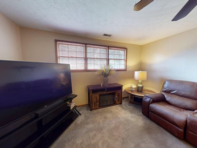 938 Tamarack Drive, Willard, OH 44890 Photo 29