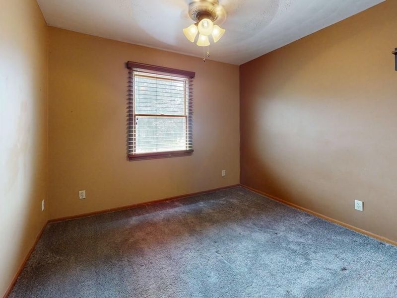 938 Tamarack Drive, Willard, OH 44890 Photo 32
