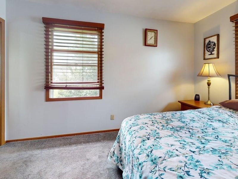938 Tamarack Drive, Willard, OH 44890 Photo 36