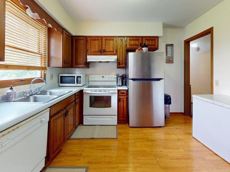 938 Tamarack Drive, Willard, OH 44890 Photo 38