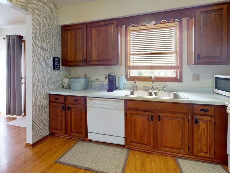 938 Tamarack Drive, Willard, OH 44890 Photo 39