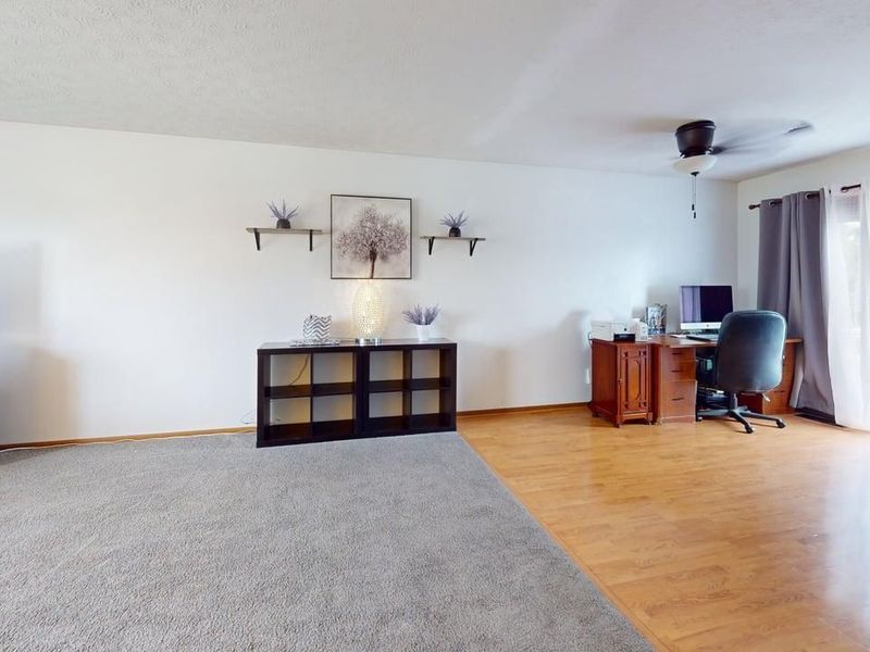 938 Tamarack Drive, Willard, OH 44890 Photo 40