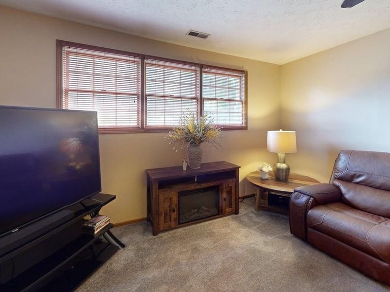 938 Tamarack Drive, Willard, OH 44890 Photo 41
