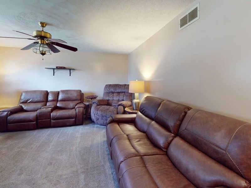 938 Tamarack Drive, Willard, OH 44890 Photo 42