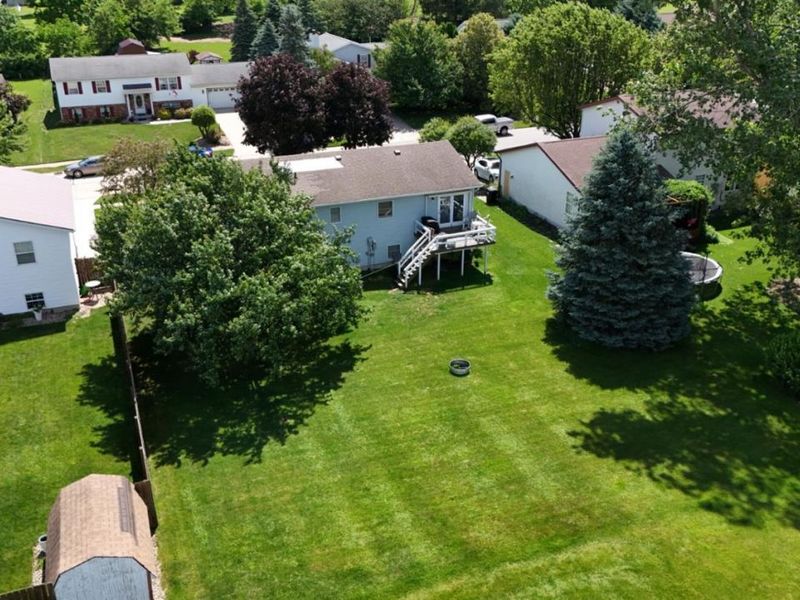 938 Tamarack Drive, Willard, OH 44890 Photo 43