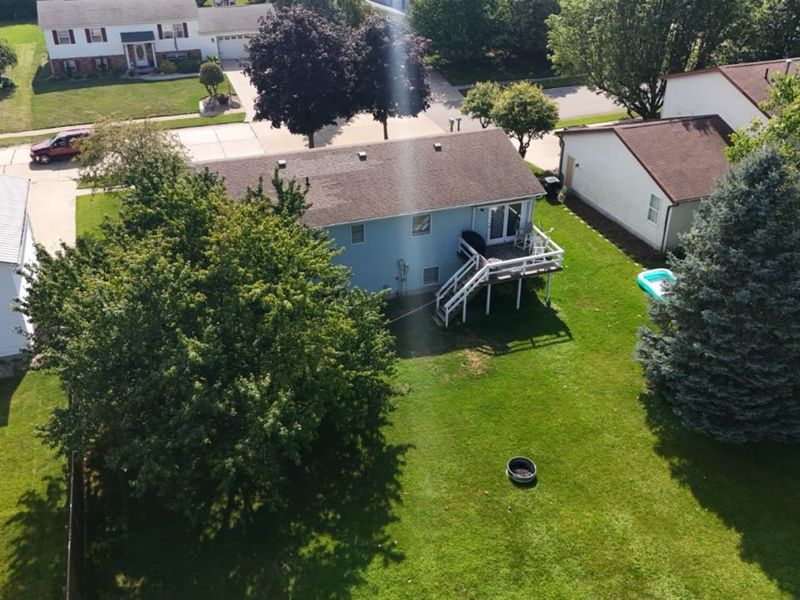 938 Tamarack Drive, Willard, OH 44890 Photo 44