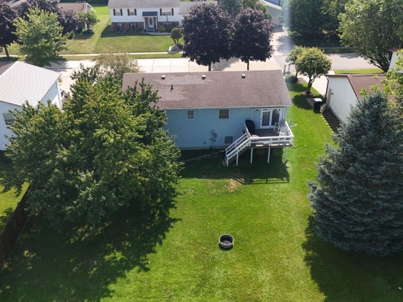 938 Tamarack Drive, Willard, OH 44890 Photo 45