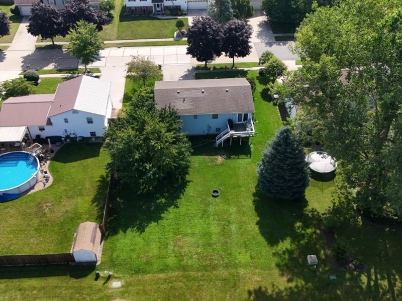 938 Tamarack Drive, Willard, OH 44890 Photo 46