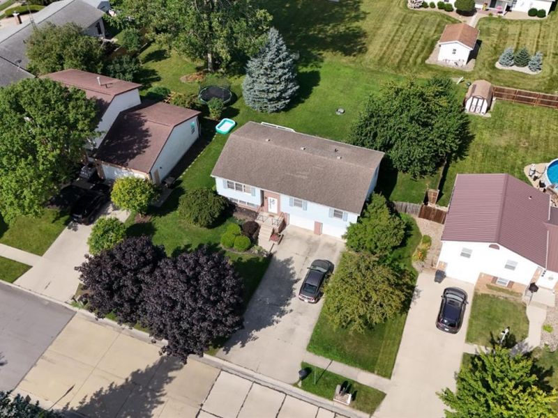938 Tamarack Drive, Willard, OH 44890 Photo 47