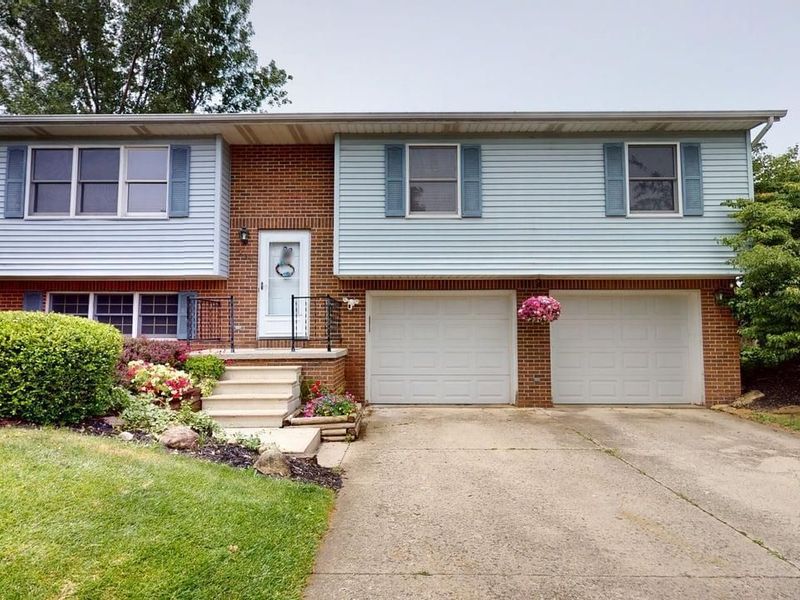 938 Tamarack Drive, Willard, OH 44890 Photo 6