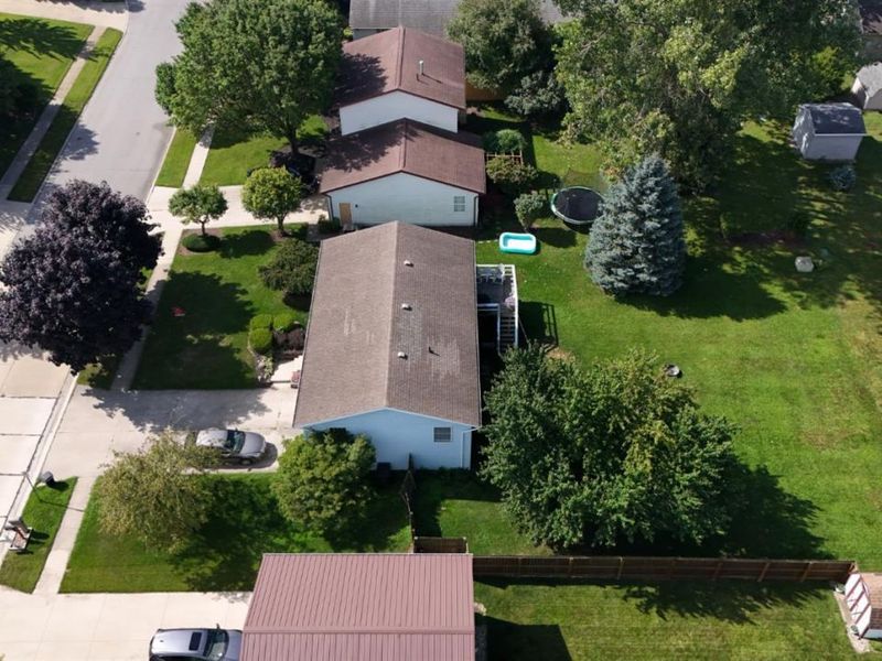 938 Tamarack Drive, Willard, OH 44890 Photo 7