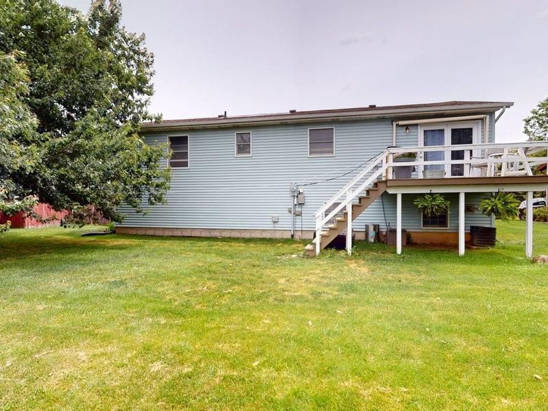 938 Tamarack Drive, Willard, OH 44890 Photo 8