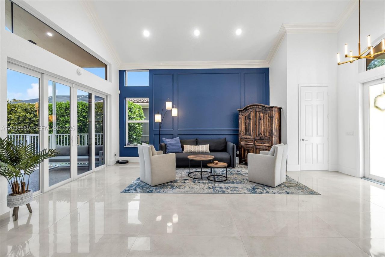 10214 NW 54th Pl, Coral Springs, FL 33076 Photo