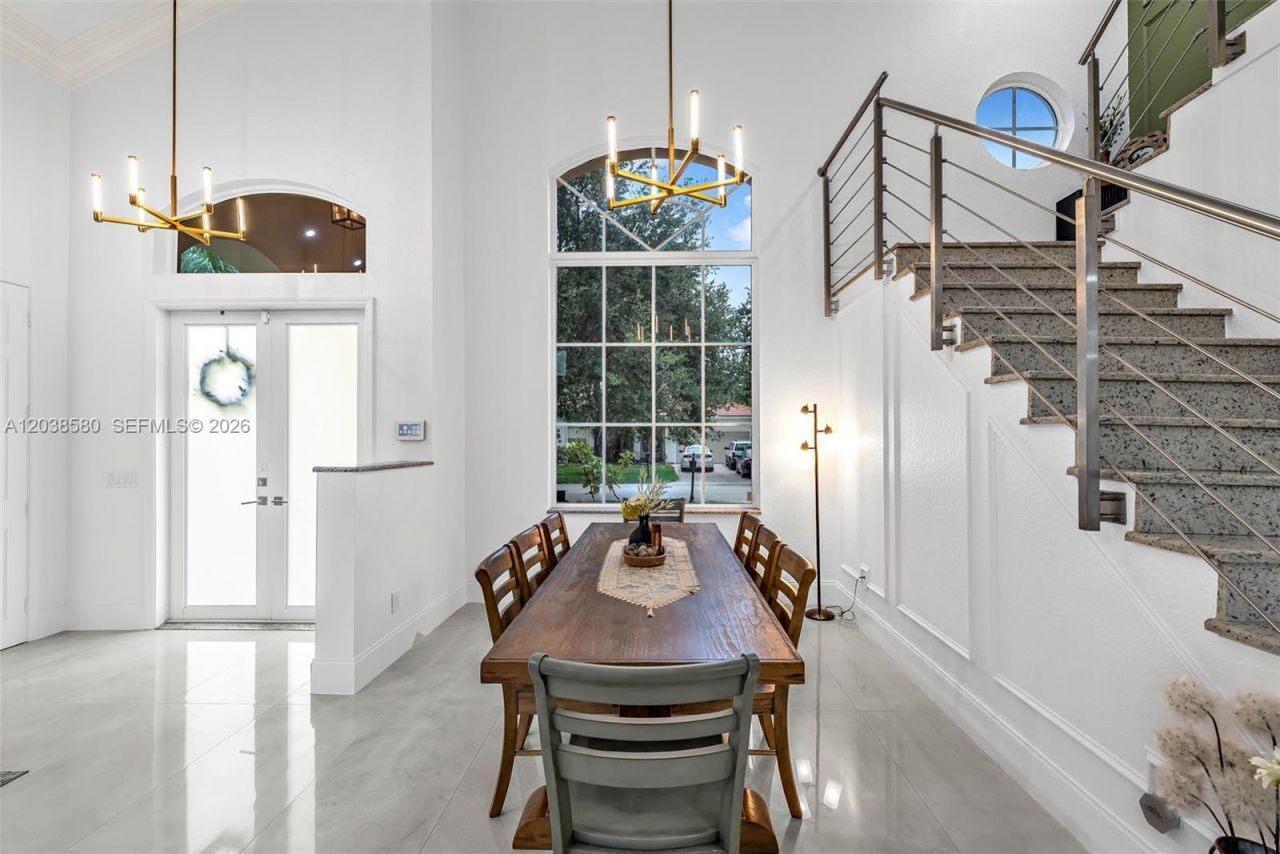 10214 NW 54th Pl, Coral Springs, FL 33076 Photo