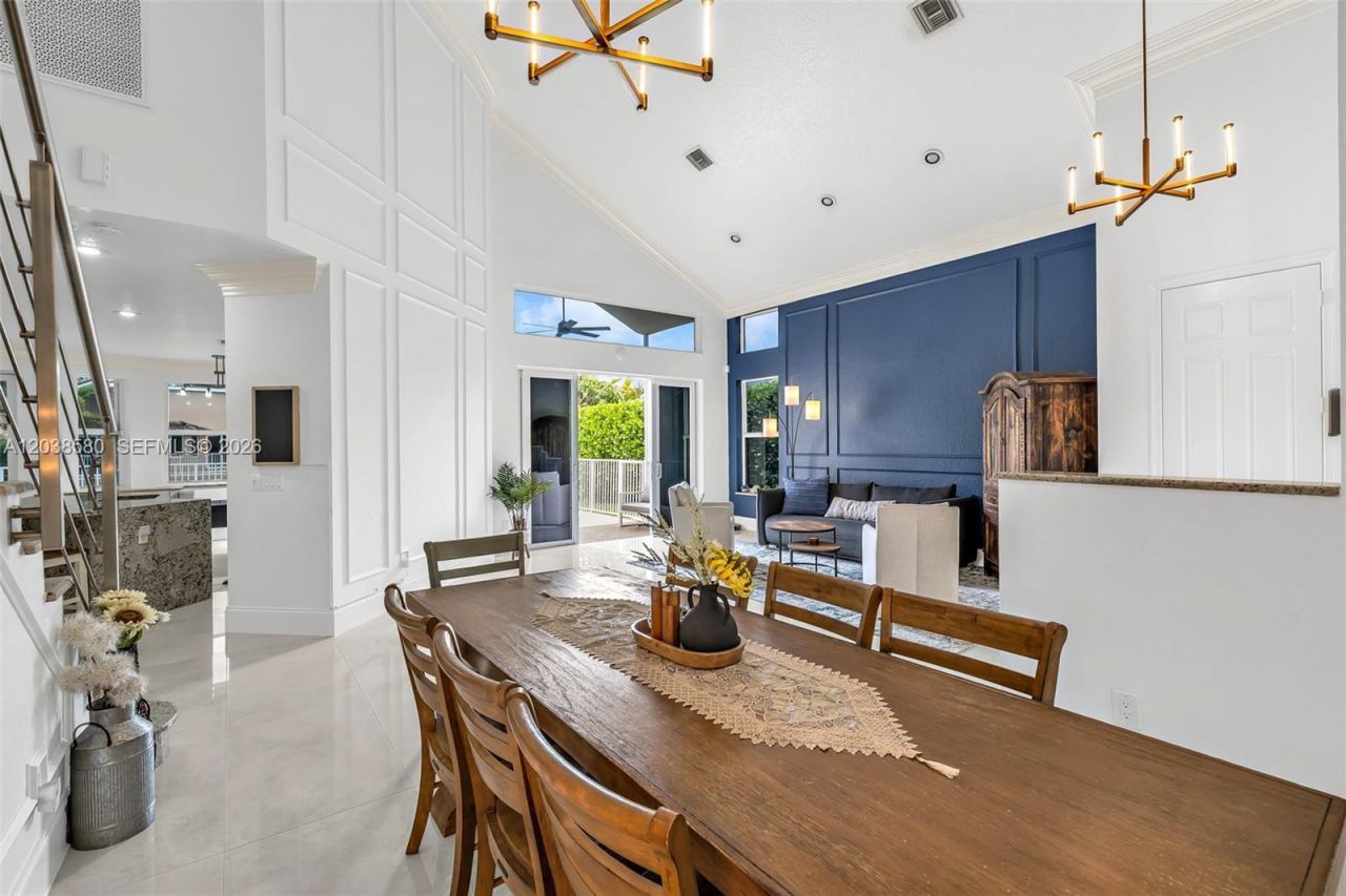 10214 NW 54th Pl, Coral Springs, FL 33076 Photo