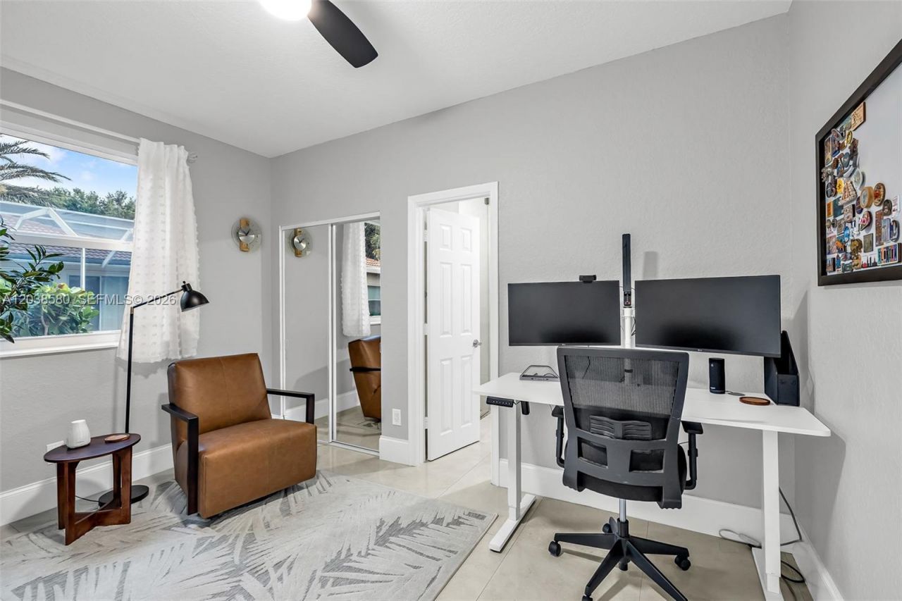 10214 NW 54th Pl, Coral Springs, FL 33076 Photo