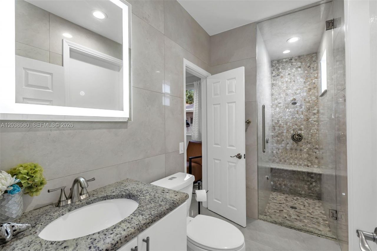10214 NW 54th Pl, Coral Springs, FL 33076 Photo
