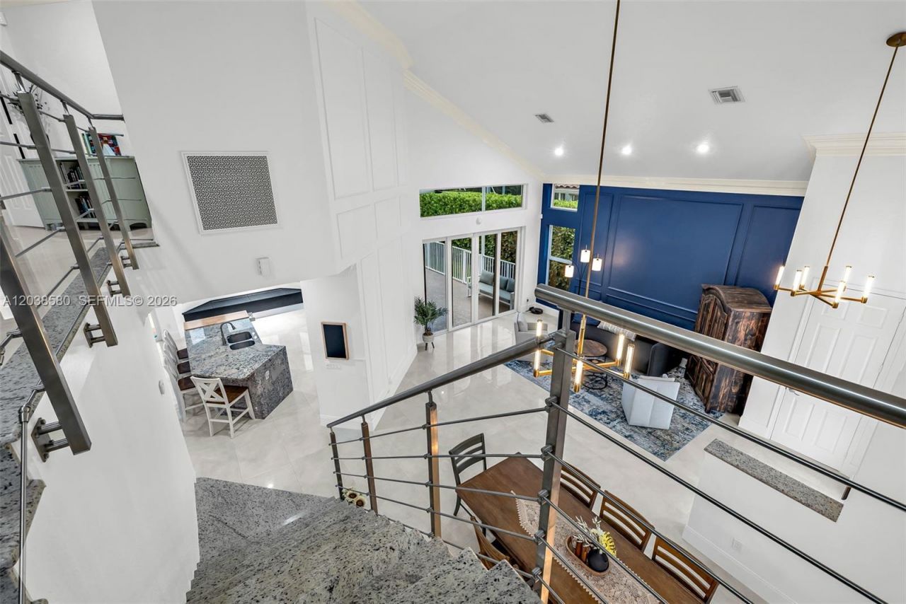 10214 NW 54th Pl, Coral Springs, FL 33076 Photo