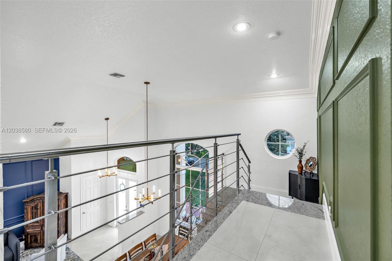 10214 NW 54th Pl, Coral Springs, FL 33076 Photo