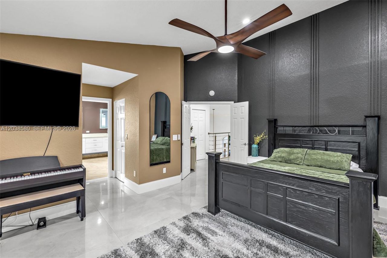 10214 NW 54th Pl, Coral Springs, FL 33076 Photo
