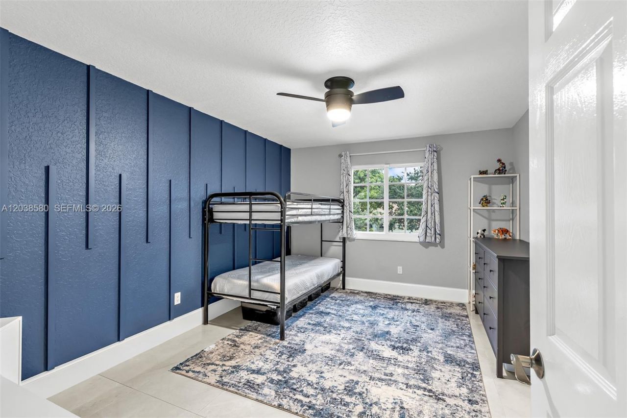10214 NW 54th Pl, Coral Springs, FL 33076 Photo