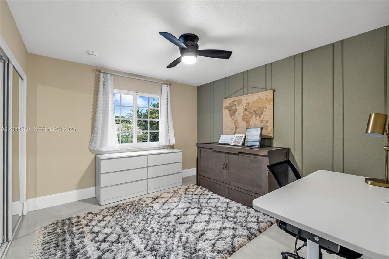 10214 NW 54th Pl, Coral Springs, FL 33076 Photo