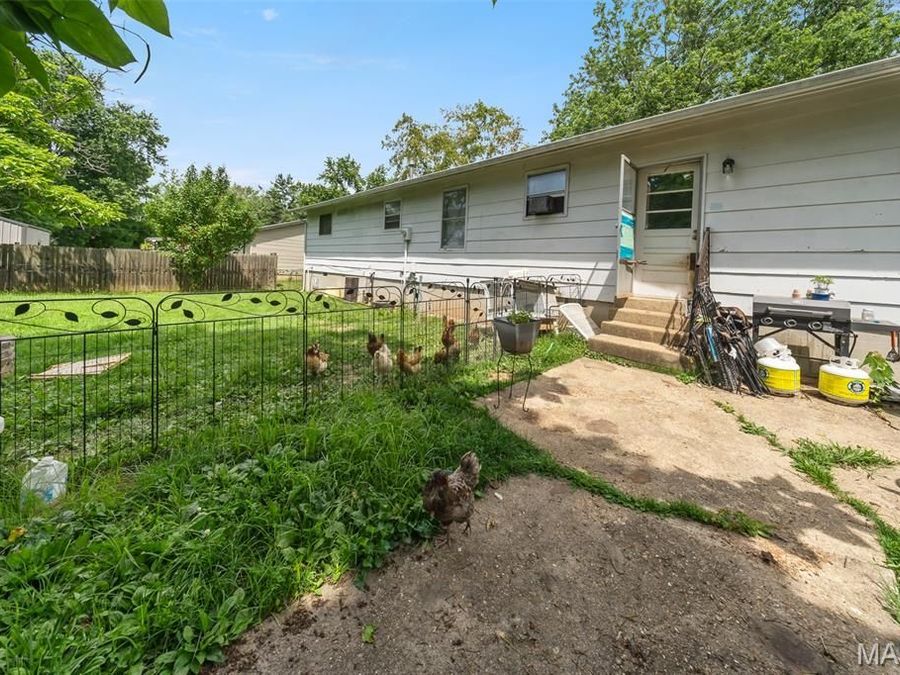Property Image 18