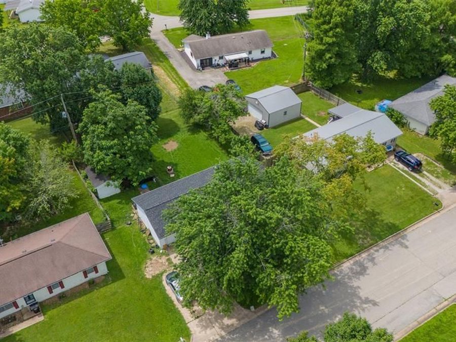 Property Image 25