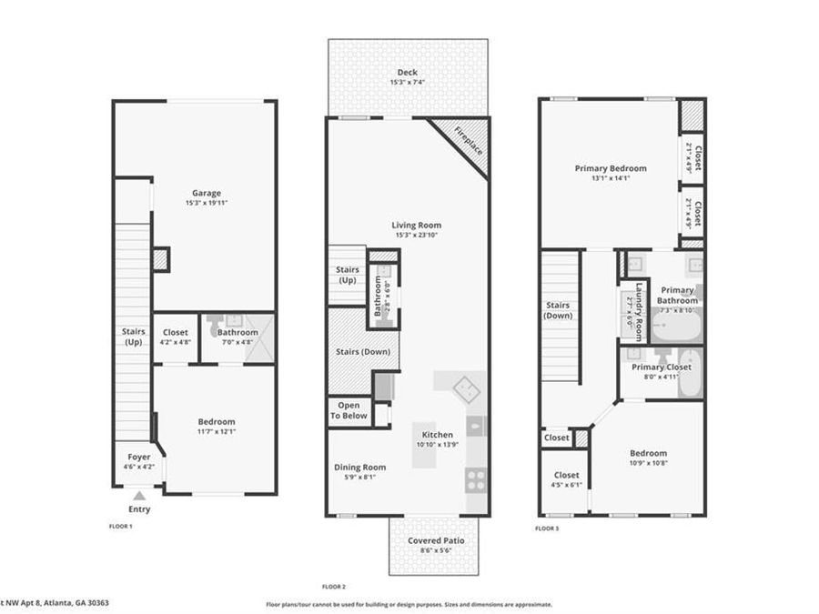 Property Image 29