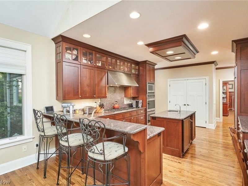 379 Greensfield Lane, Copley, OH 44321 Photo 13