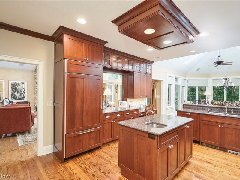 379 Greensfield Lane, Copley, OH 44321 Photo 14