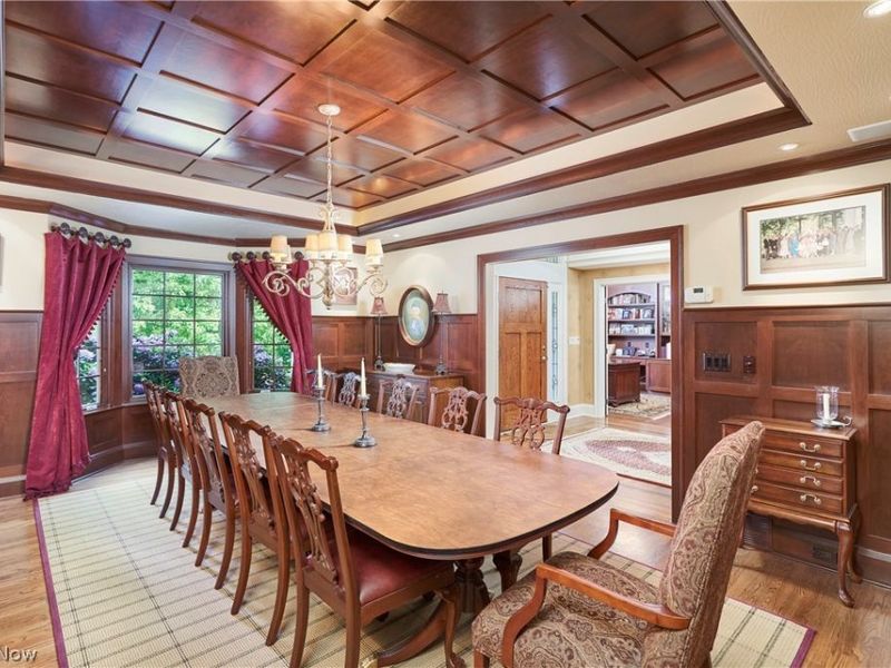 379 Greensfield Lane, Copley, OH 44321 Photo 17
