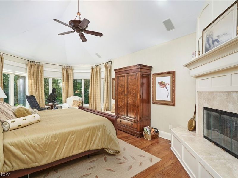 379 Greensfield Lane, Copley, OH 44321 Photo 19