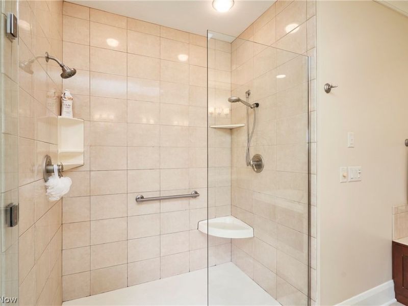 379 Greensfield Lane, Copley, OH 44321 Photo 21