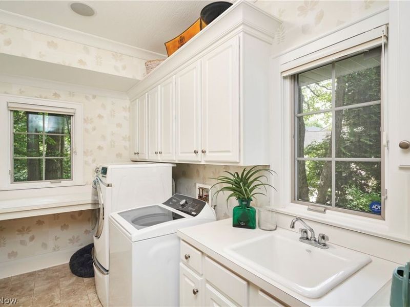 379 Greensfield Lane, Copley, OH 44321 Photo 23