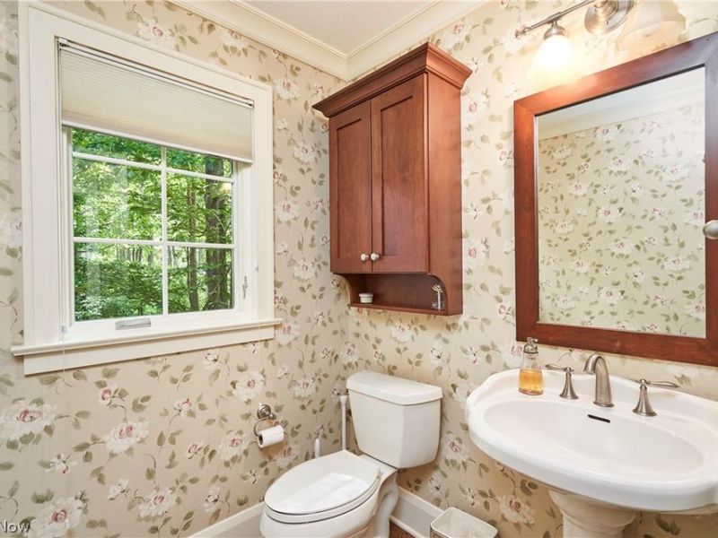 379 Greensfield Lane, Copley, OH 44321 Photo 24