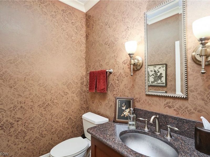 379 Greensfield Lane, Copley, OH 44321 Photo 25