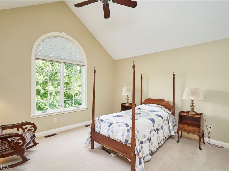379 Greensfield Lane, Copley, OH 44321 Photo 26