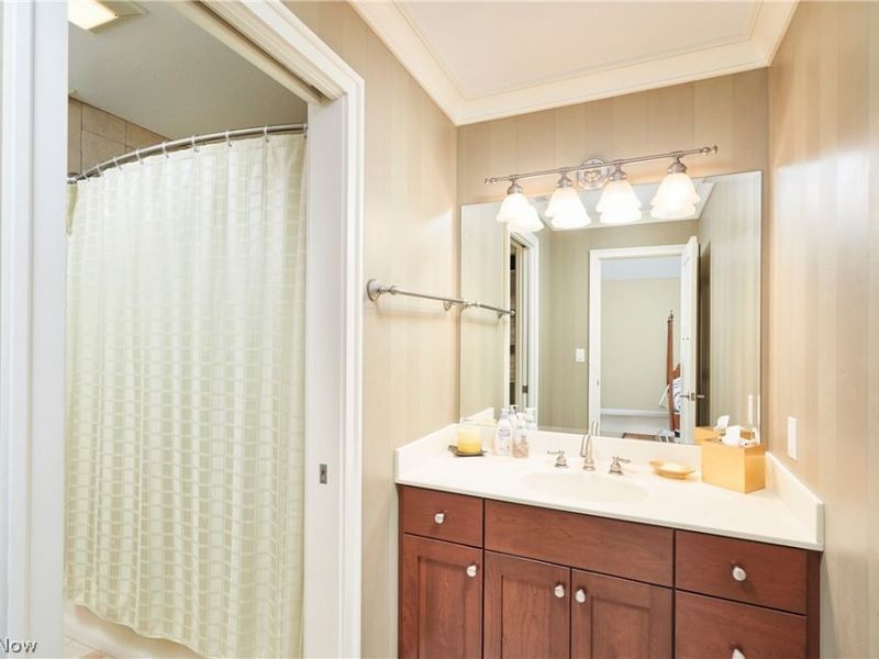 379 Greensfield Lane, Copley, OH 44321 Photo 27