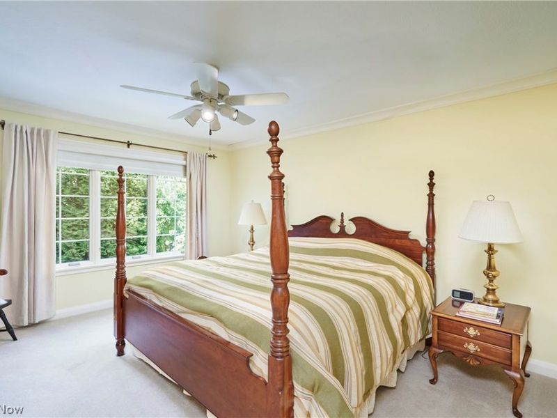 379 Greensfield Lane, Copley, OH 44321 Photo 28