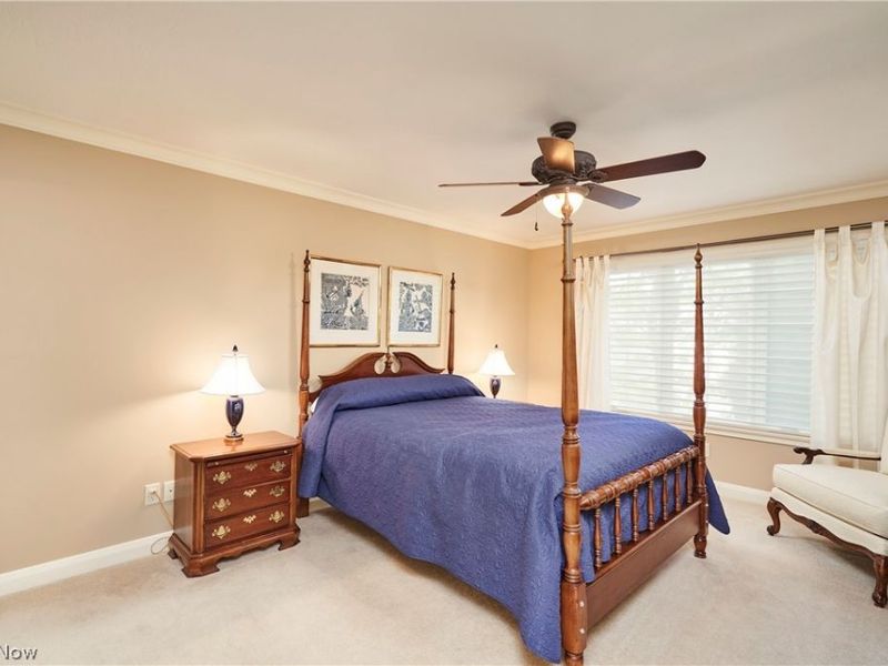 379 Greensfield Lane, Copley, OH 44321 Photo 30