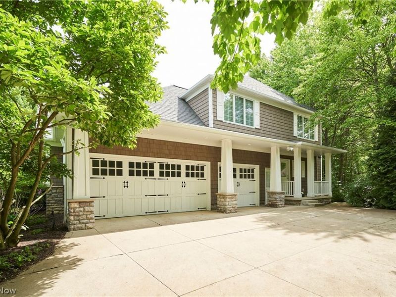 379 Greensfield Lane, Copley, OH 44321 Photo 31
