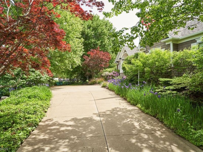 379 Greensfield Lane, Copley, OH 44321 Photo 32