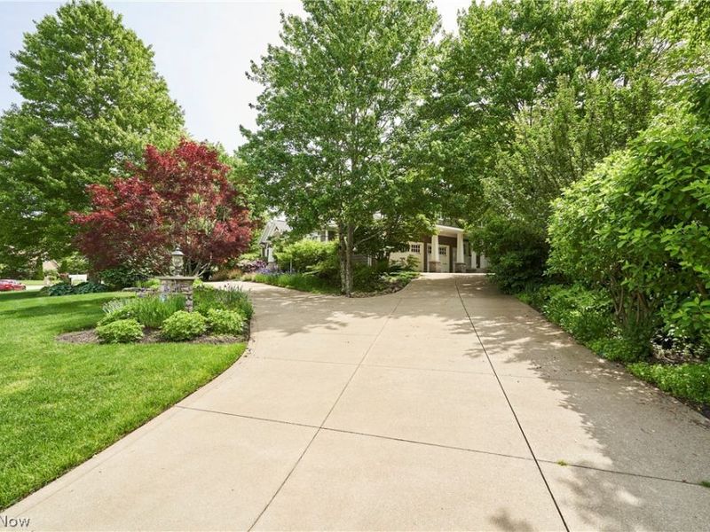 379 Greensfield Lane, Copley, OH 44321 Photo 33