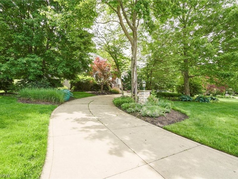 379 Greensfield Lane, Copley, OH 44321 Photo 34