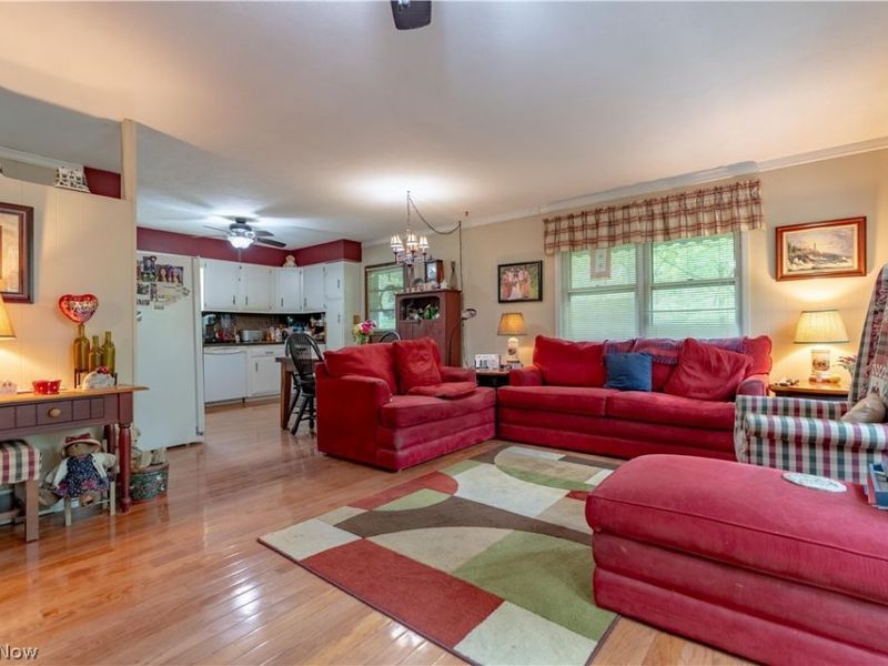 58 Manito Trail, Malvern, OH 44644 Photo 11